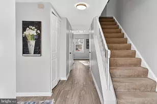 8495 Kitchener Dr, Springfield, VA 22153 - Photo 3