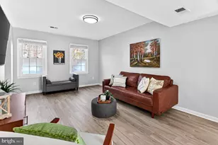 8495 Kitchener Dr, Springfield, VA 22153 - Photo 7