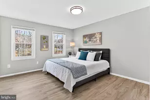 8495 Kitchener Dr, Springfield, VA 22153 - Photo 27