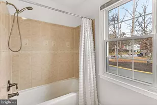 8495 Kitchener Dr, Springfield, VA 22153 - Photo 31