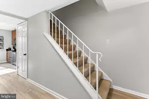 8495 Kitchener Dr, Springfield, VA 22153 - Photo 25