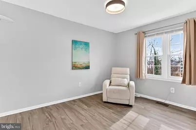 8495 Kitchener Drive, Springfield, VA 22153 - Photo 33