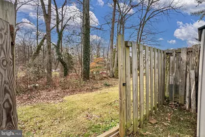 8495 Kitchener Drive, Springfield, VA 22153 - Photo 51