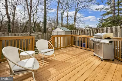 8495 Kitchener Drive, Springfield, VA 22153 - Photo 45