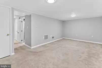 8495 Kitchener Drive, Springfield, VA 22153 - Photo 39