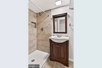 8495 Kitchener Drive, Springfield, VA 22153 - Photo 43