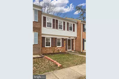 8495 Kitchener Drive, Springfield, VA 22153 - Photo 57