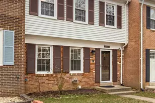 8495 Kitchener Dr, Springfield, VA 22153 - Photo 57