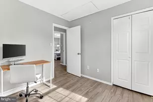 8495 Kitchener Dr, Springfield, VA 22153 - Photo 37