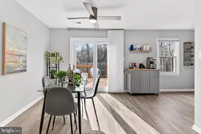 8495 Kitchener Drive, Springfield, VA 22153 - Photo 9