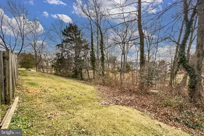 8495 Kitchener Drive, Springfield, VA 22153 - Photo 53