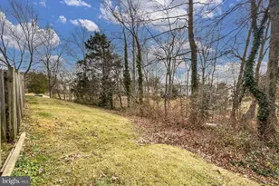 8495 Kitchener Dr, Springfield, VA 22153 - Photo 53