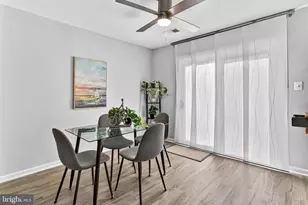 8495 Kitchener Dr, Springfield, VA 22153 - Photo 11