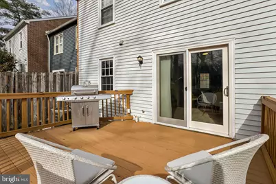 8495 Kitchener Drive, Springfield, VA 22153 - Photo 47