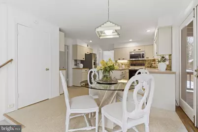 3301 Goldsboro Court, Falls Church, VA 22042 - Photo 23