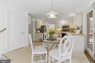 3301 Goldsboro Ct, Falls Church, VA 22042 - Photo 23