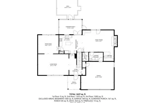 3301 Goldsboro Ct, Falls Church, VA 22042 - Photo 71