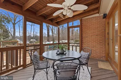 3301 Goldsboro Court, Falls Church, VA 22042 - Photo 33