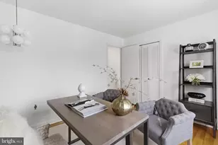 3301 Goldsboro Ct, Falls Church, VA 22042 - Photo 47