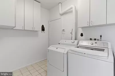 3301 Goldsboro Court, Falls Church, VA 22042 - Photo 35