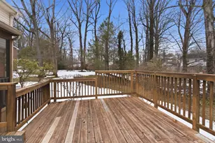 3301 Goldsboro Ct, Falls Church, VA 22042 - Photo 61