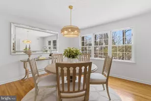 3301 Goldsboro Ct, Falls Church, VA 22042 - Photo 13