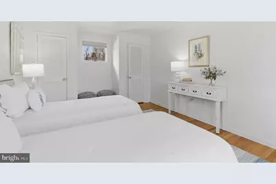 3301 Goldsboro Court, Falls Church, VA 22042 - Photo 41