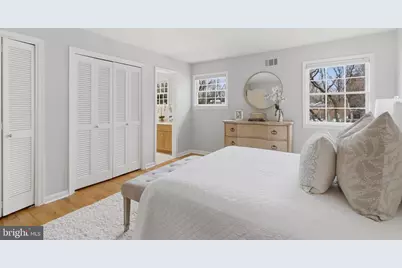 3301 Goldsboro Court, Falls Church, VA 22042 - Photo 3