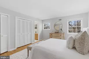 3301 Goldsboro Ct, Falls Church, VA 22042 - Photo 3