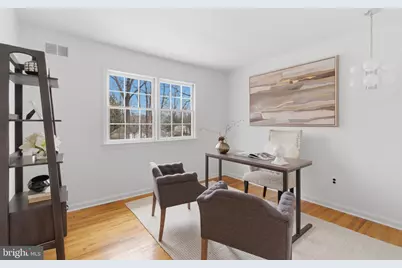 3301 Goldsboro Court, Falls Church, VA 22042 - Photo 45