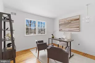 3301 Goldsboro Ct, Falls Church, VA 22042 - Photo 45