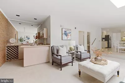 3301 Goldsboro Court, Falls Church, VA 22042 - Photo 29