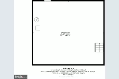 3301 Goldsboro Court, Falls Church, VA 22042 - Photo 73