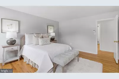 3301 Goldsboro Court, Falls Church, VA 22042 - Photo 37