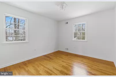 3301 Goldsboro Court, Falls Church, VA 22042 - Photo 51