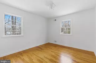 3301 Goldsboro Ct, Falls Church, VA 22042 - Photo 51