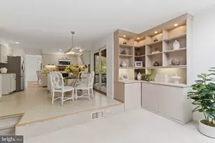 3301 Goldsboro Ct, Falls Church, VA 22042 - Photo 31