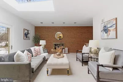 3301 Goldsboro Court, Falls Church, VA 22042 - Photo 25