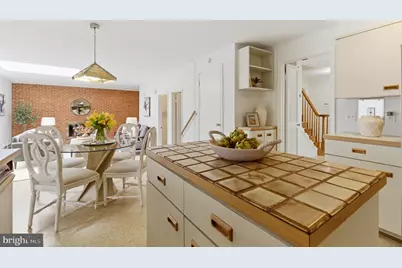 3301 Goldsboro Court, Falls Church, VA 22042 - Photo 19