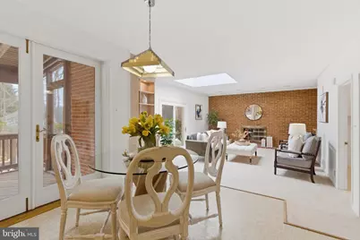 3301 Goldsboro Court, Falls Church, VA 22042 - Photo 21