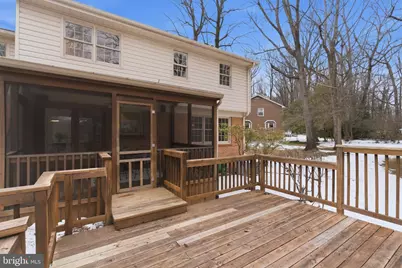 3301 Goldsboro Court, Falls Church, VA 22042 - Photo 63