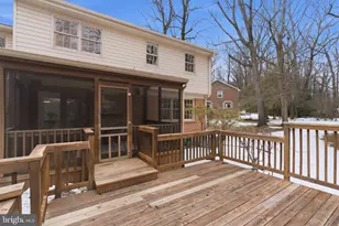 3301 Goldsboro Ct, Falls Church, VA 22042 - Photo 63