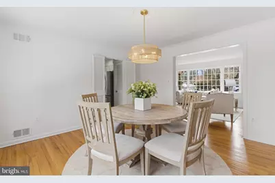 3301 Goldsboro Court, Falls Church, VA 22042 - Photo 15