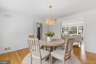 3301 Goldsboro Ct, Falls Church, VA 22042 - Photo 15