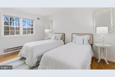 3301 Goldsboro Court, Falls Church, VA 22042 - Photo 43