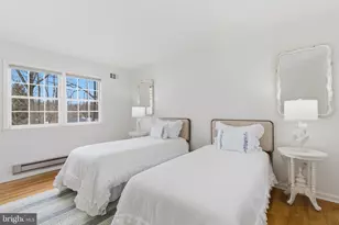 3301 Goldsboro Ct, Falls Church, VA 22042 - Photo 43