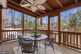 3301 Goldsboro Ct, Falls Church, VA 22042 - Photo 5