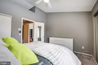 11741 Summerchase Circle #1741-B, Reston, VA 20194 - Photo 15