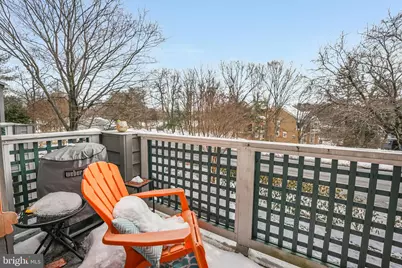 11741 Summerchase Circle #1741-B, Reston, VA 20194 - Photo 19