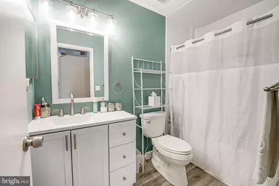 11741 Summerchase Circle #1741-B, Reston, VA 20194 - Photo 17